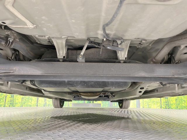 NISSAN ROOX 2021 Image 31