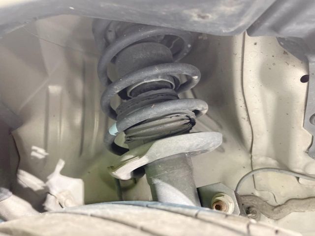 NISSAN ROOX 2021 Image 31