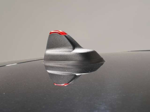 BMW MINI COOPER SD C 2018 Image 31