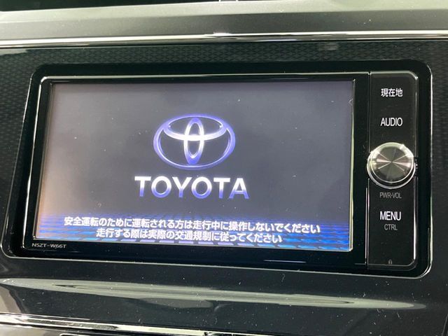 TOYOTA PRIUS ALPHA 2016 Image 31