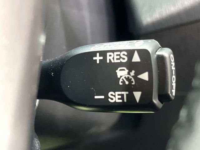 TOYOTA PRIUS ALPHA 2016 Image 31