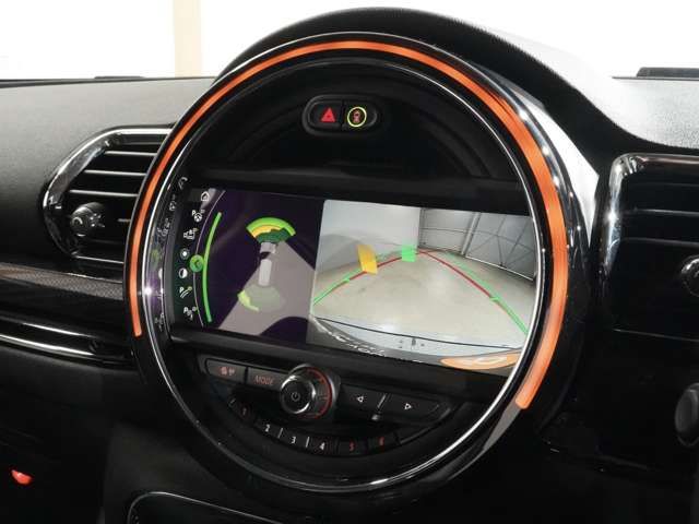 BMW MINI COOPER S CLUBMA 2019 Image 31