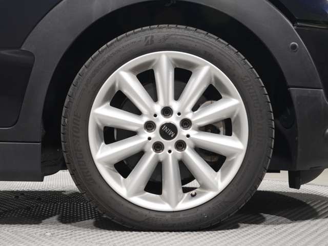 BMW MINI COOPER S CLUBMA 2019 Image 31