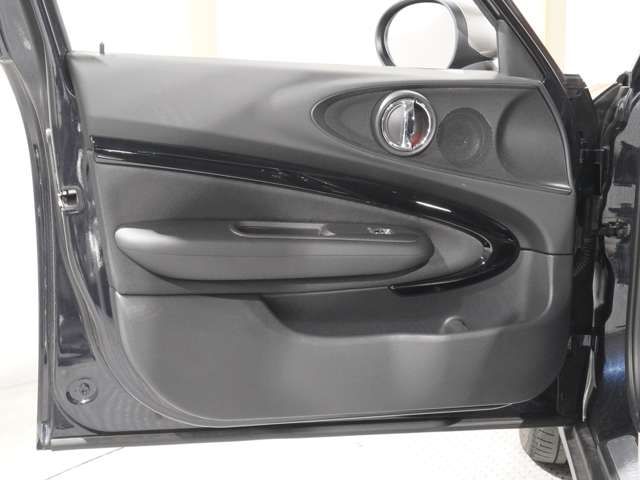 BMW MINI COOPER S CLUBMA 2019 Image 31