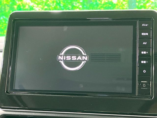 NISSAN ROOX 2024 Image 31