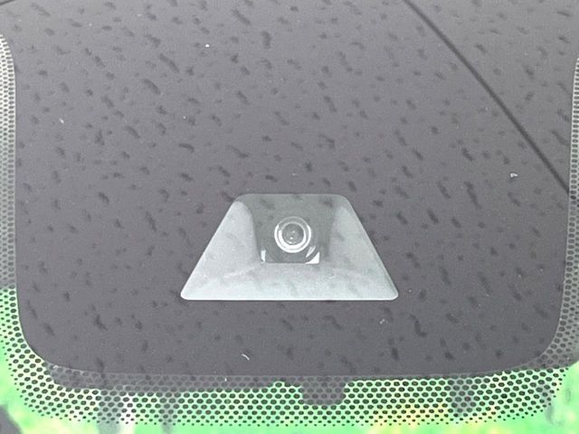 NISSAN ROOX 2024 Image 31