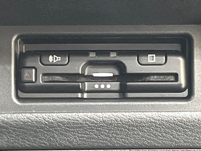 NISSAN ROOX 2024 Image 31