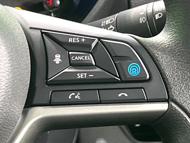 NISSAN ROOX 2024 Image 31