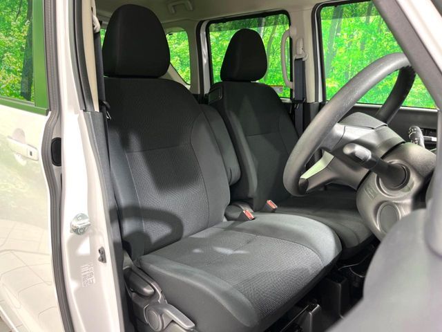 NISSAN ROOX 2024 Image 31