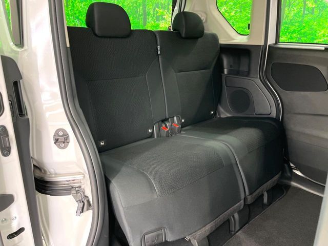 NISSAN ROOX 2024 Image 31