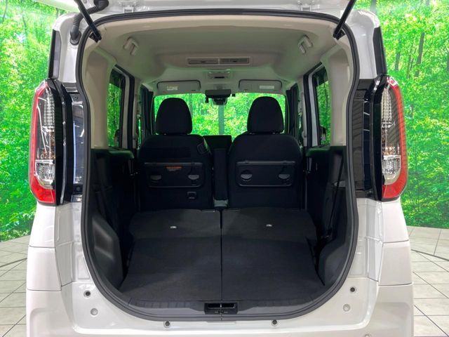 NISSAN ROOX 2024 Image 31