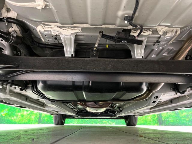 NISSAN ROOX 2024 Image 31