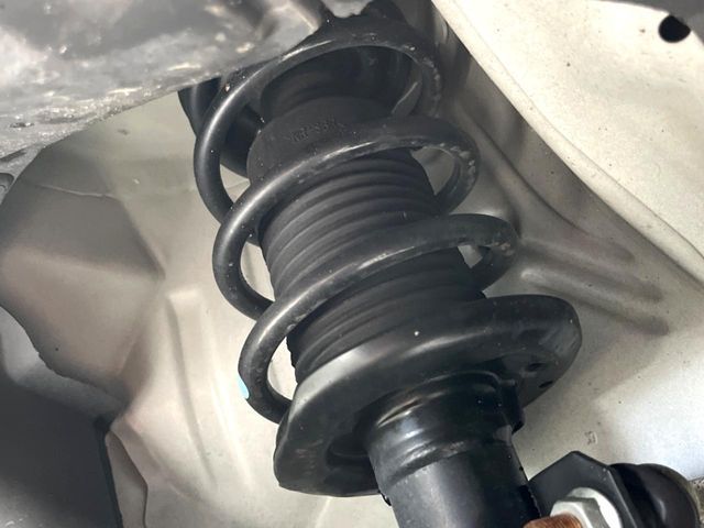 NISSAN ROOX 2024 Image 31