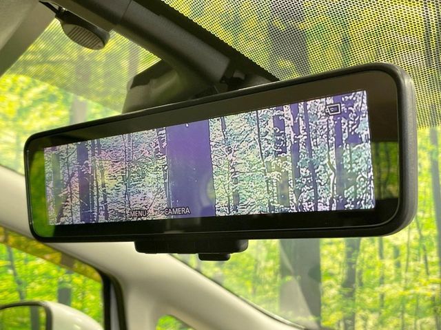 NISSAN NOTE 2017 Image 31