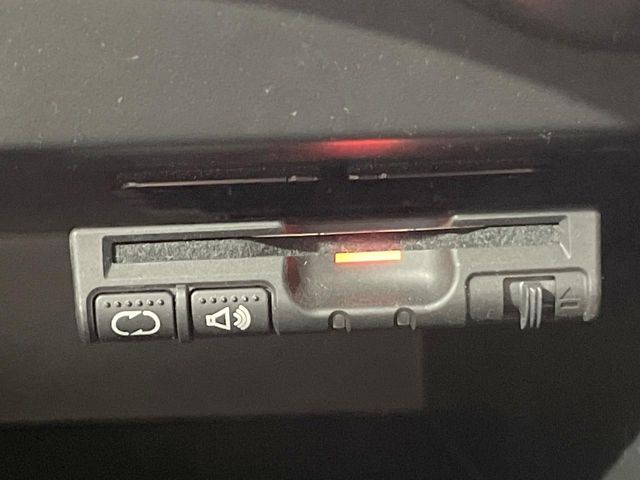 NISSAN NOTE 2017 Image 31