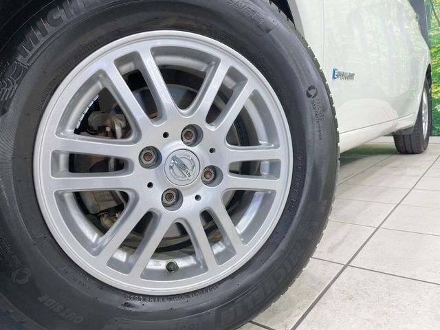 NISSAN NOTE 2017 Image 31