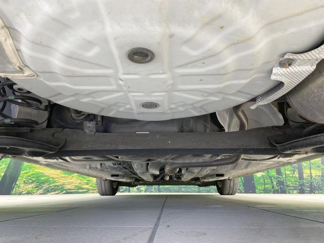 NISSAN NOTE 2017 Image 31