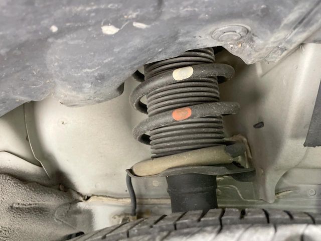 NISSAN NOTE 2017 Image 31