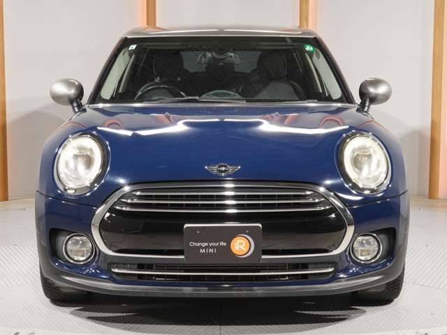 BMW MINI COOPER D CL 2017 Image 31