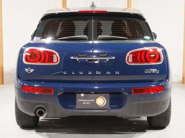 BMW MINI COOPER D CL 2017 Image 31