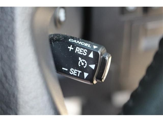 TOYOTA ALPHARD 2015 Image 31