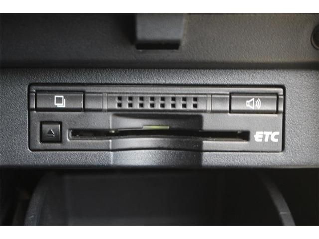 TOYOTA ALPHARD 2015 Image 31