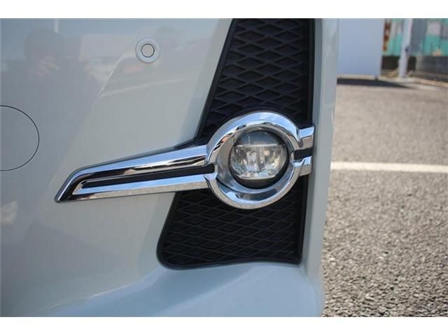 TOYOTA ALPHARD 2015 Image 31