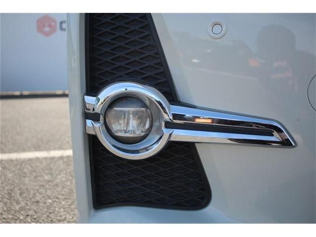 TOYOTA ALPHARD 2015 Image 31