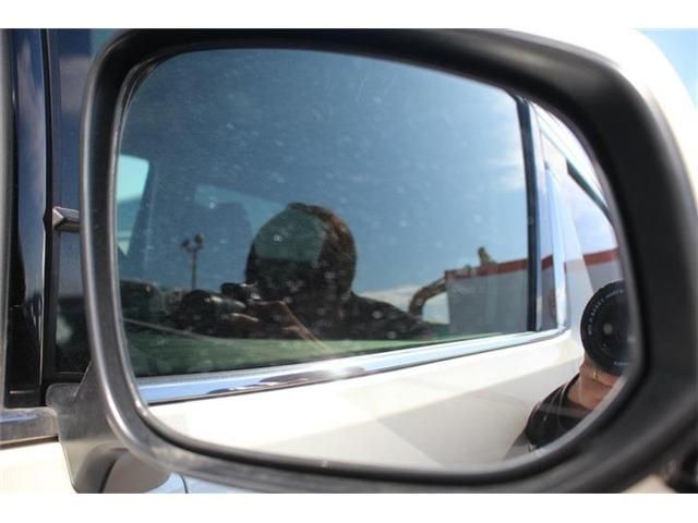 TOYOTA ALPHARD 2015 Image 31