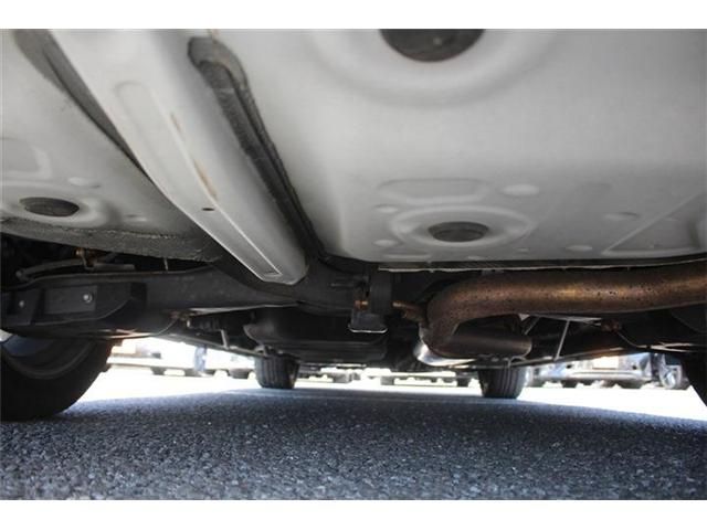 TOYOTA ALPHARD 2015 Image 31