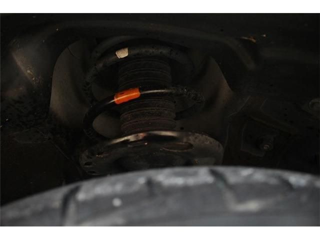 TOYOTA ALPHARD 2015 Image 31