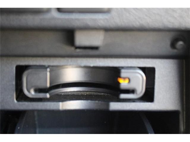 TOYOTA ALPHARD 4WD 2023 Image 31