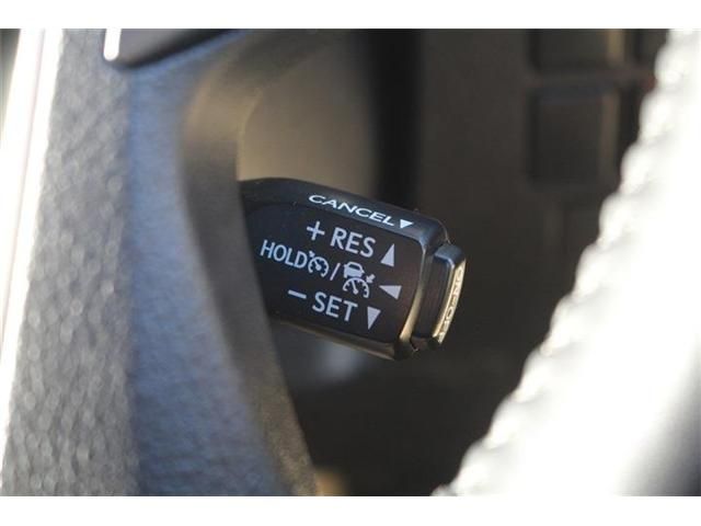 TOYOTA ALPHARD 4WD 2023 Image 31