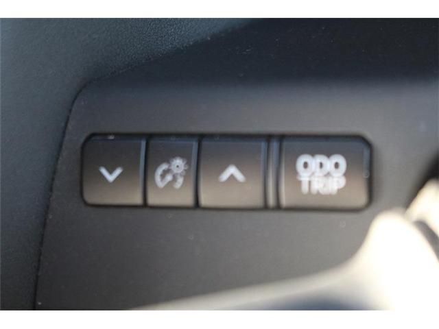 TOYOTA ALPHARD 4WD 2023 Image 31