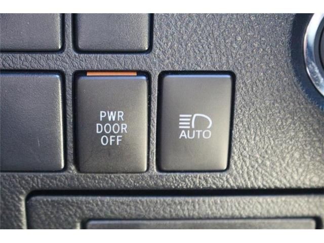 TOYOTA ALPHARD 4WD 2023 Image 31