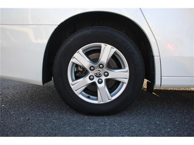 TOYOTA ALPHARD 4WD 2023 Image 31