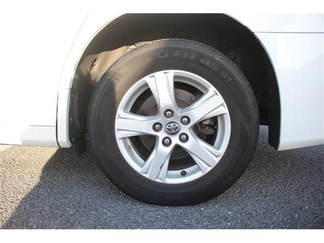 TOYOTA ALPHARD 4WD 2023 Image 31