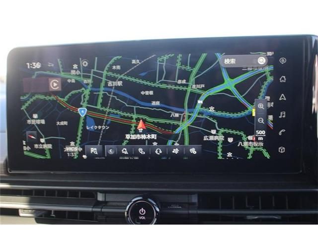 NISSAN SERENA  WG 2024 Image 31