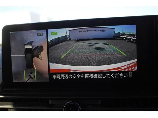 NISSAN SERENA  WG 2024 Image 31