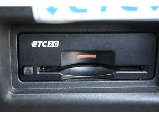 NISSAN SERENA  WG 2024 Image 31