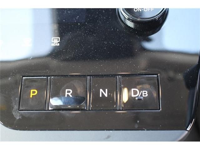 NISSAN SERENA  WG 2024 Image 31