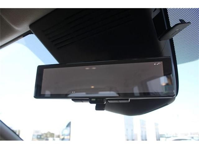 NISSAN SERENA  WG 2024 Image 31