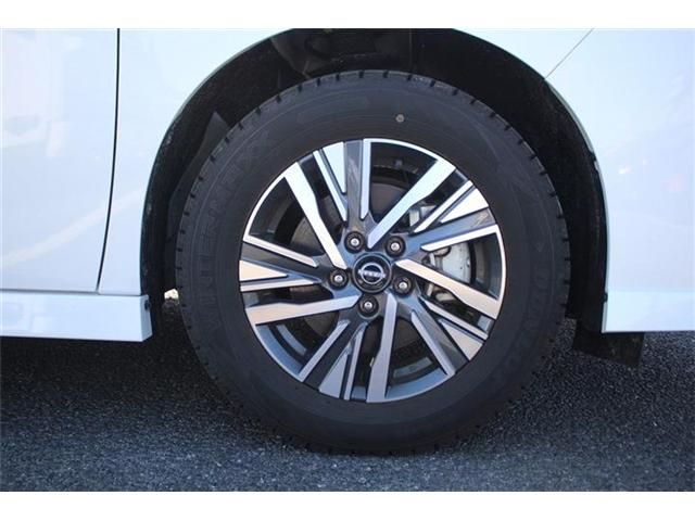 NISSAN SERENA  WG 2024 Image 31