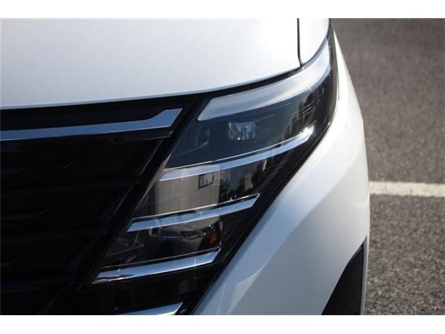 NISSAN SERENA  WG 2024 Image 31