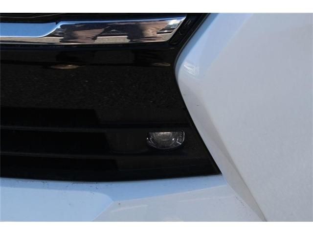 NISSAN SERENA  WG 2024 Image 31