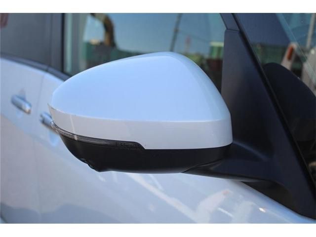 NISSAN SERENA  WG 2024 Image 31