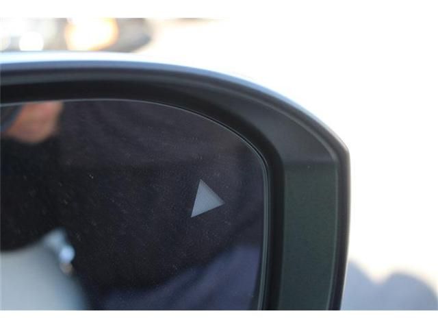 NISSAN SERENA  WG 2024 Image 31