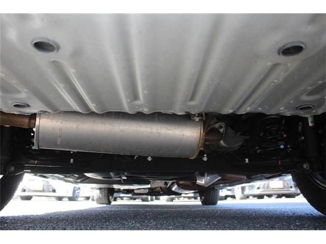 NISSAN SERENA  WG 2024 Image 31