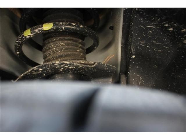 NISSAN SERENA  WG 2024 Image 31