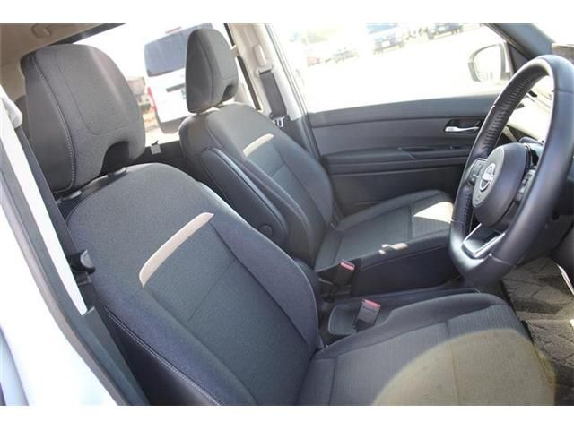 NISSAN SERENA  WG 2024 Image 31